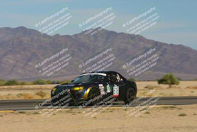 media/Oct-12-2024-Lucky Dog Racing (Sat) [[592b3fc642]]/Stint 3 From (215pm to 335pm)/8-Turn 15 Inside/